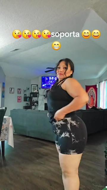 @angelcahido