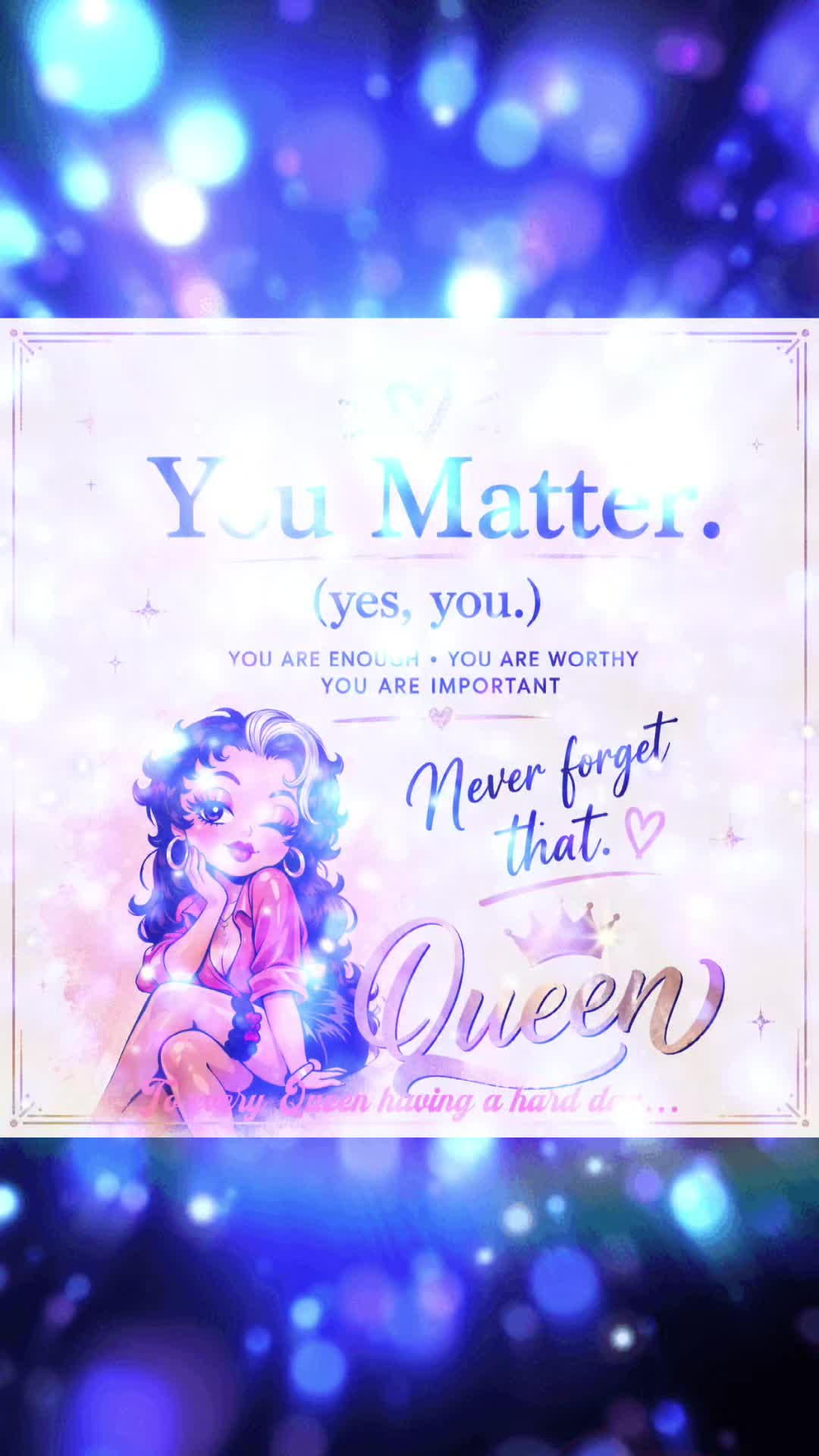 @👑QueenOutlawMartinez💋