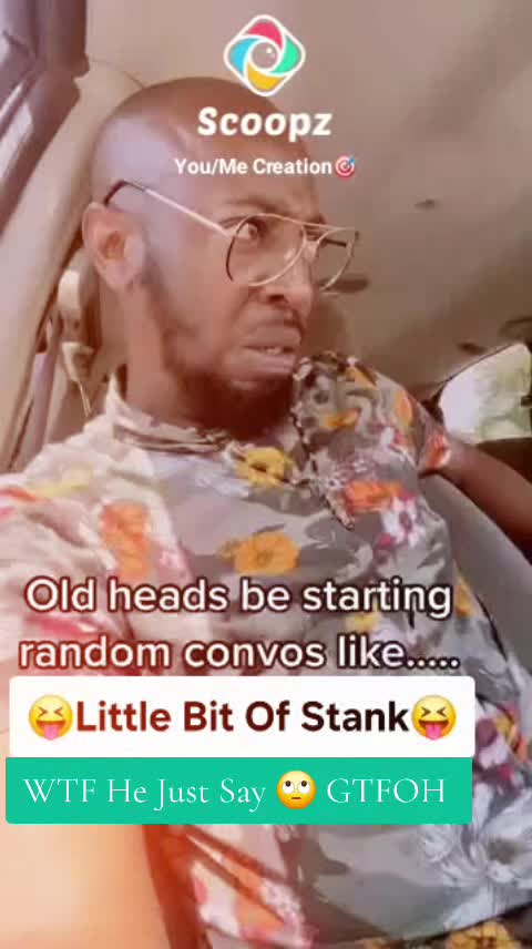 @Stat1982