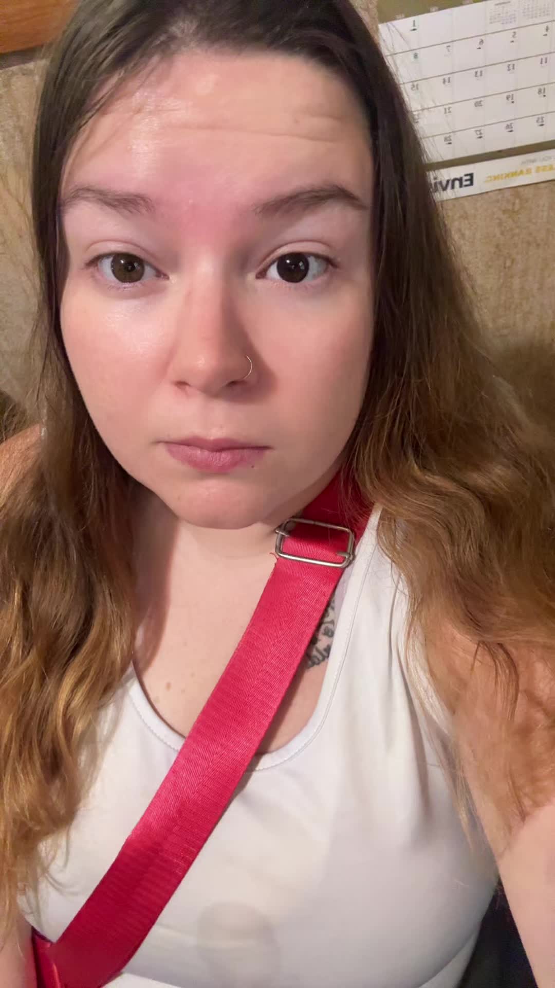 @Micki Mellott