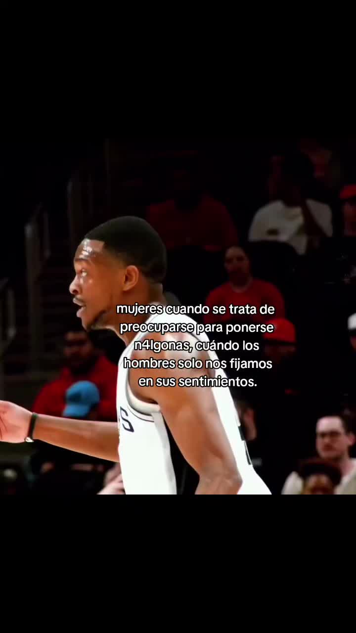 @🛸BRYANT🐍