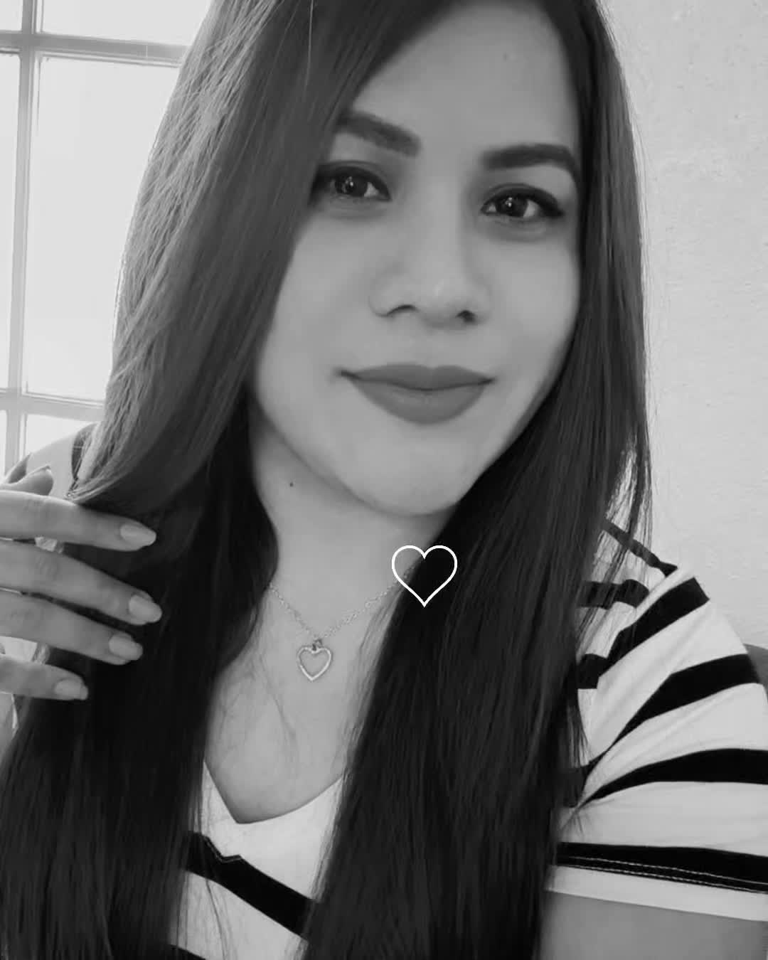 @🌵Joselin_Bonilla🌹