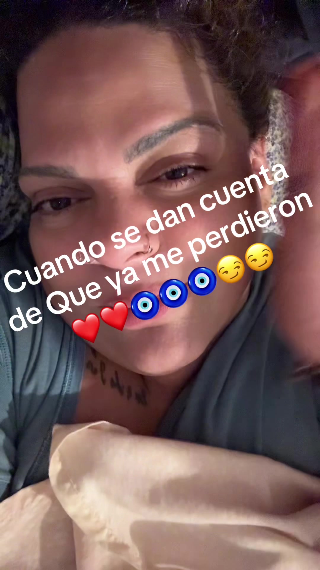 @Quiqua Amor ReinaDiosa❤️❤️❤️👸