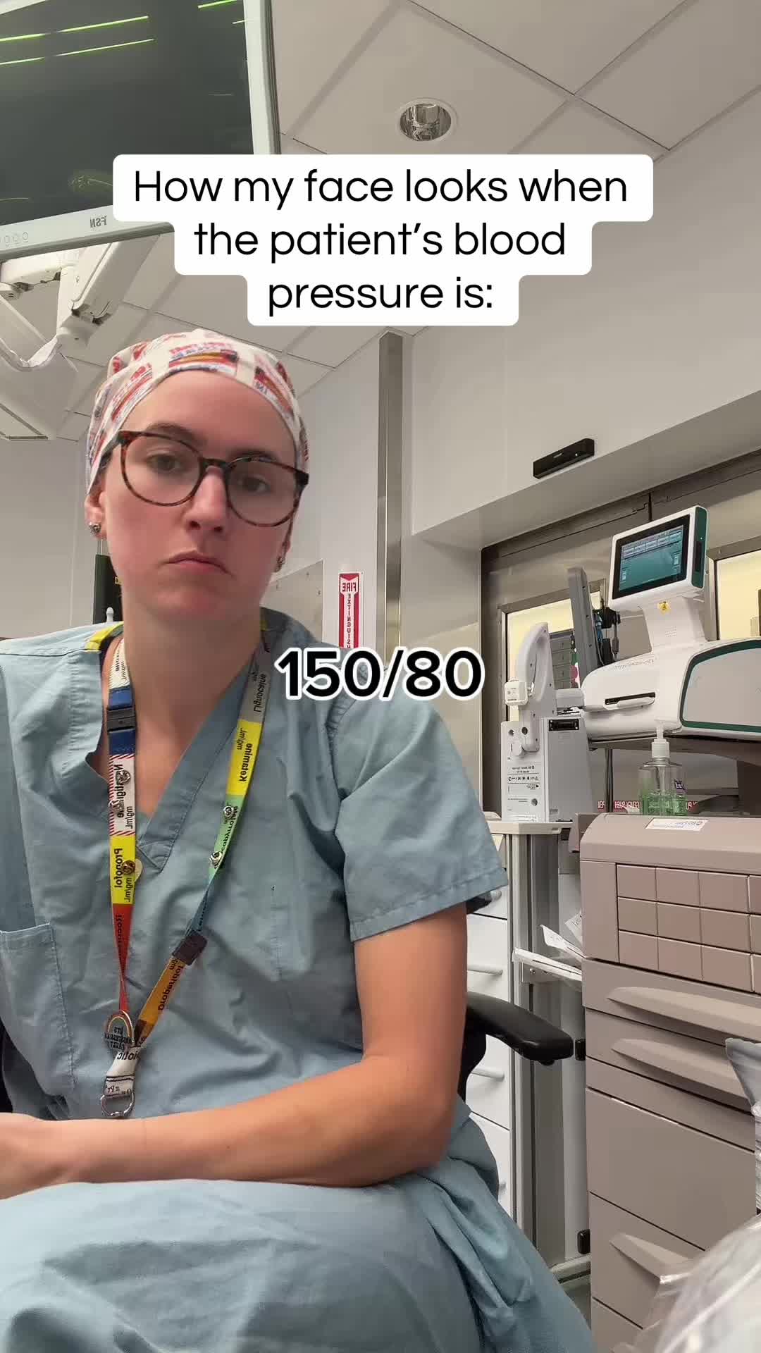 @Tricia Pendergrast, MD