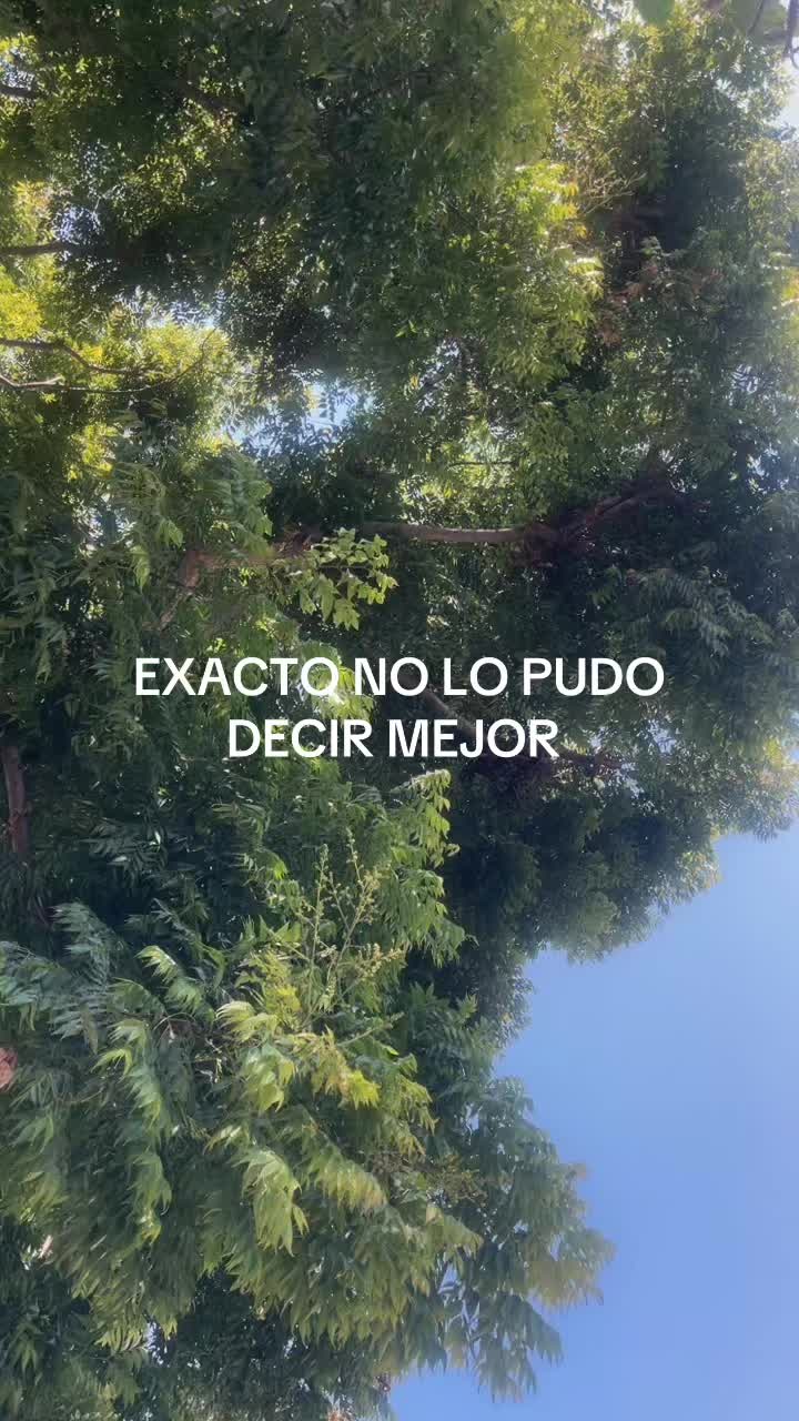 @Sara Martinez