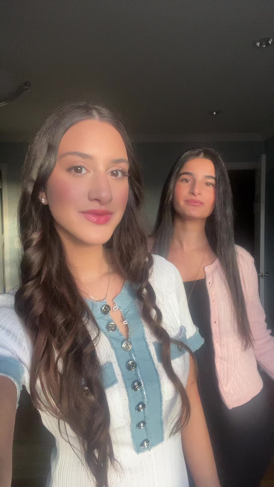 @Keren kazakov