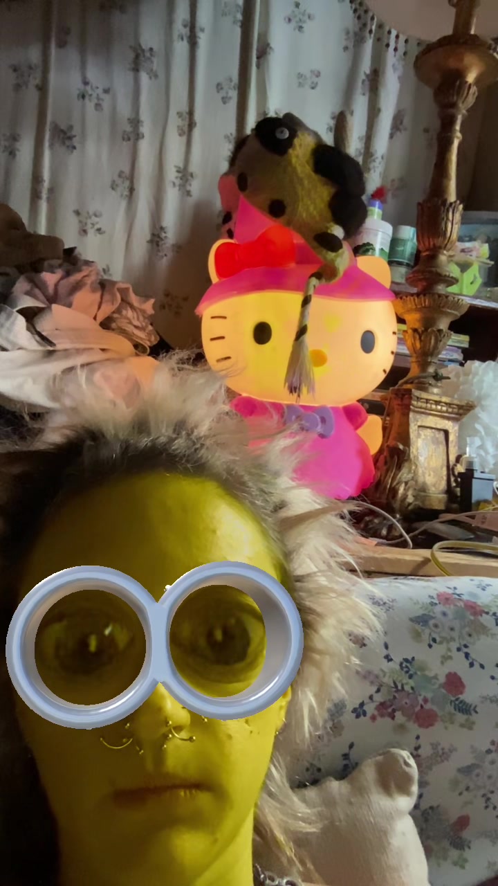 @CUCUMBER JELLIJONIIEEZ XOXO