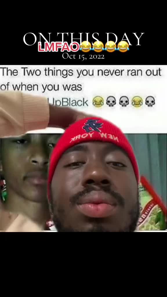 @Chrisleviyw