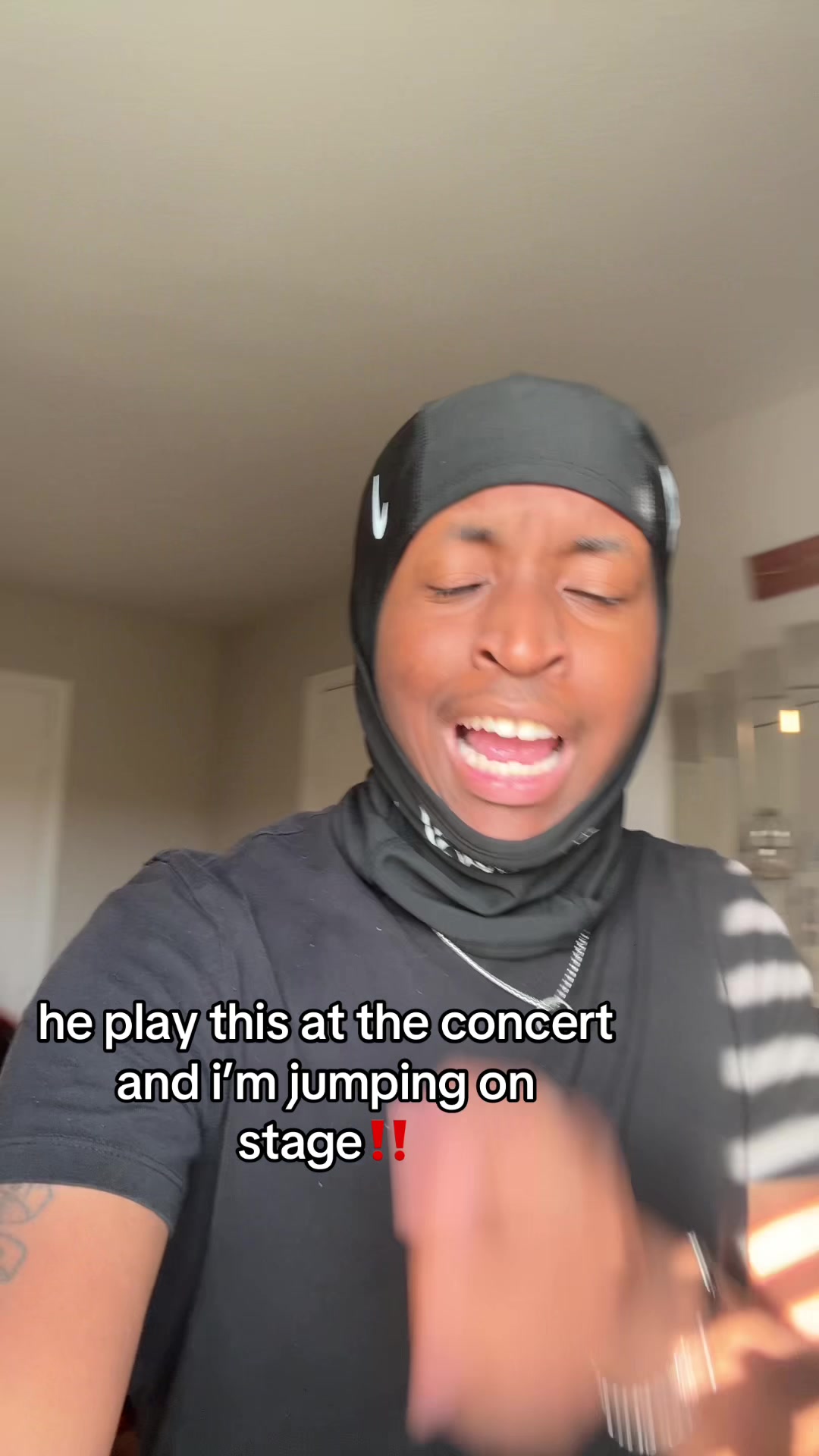 @Jay🦇