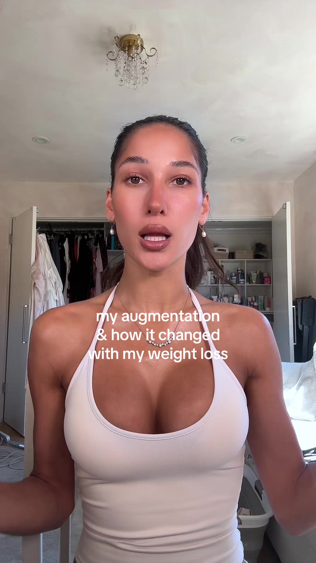 @gia