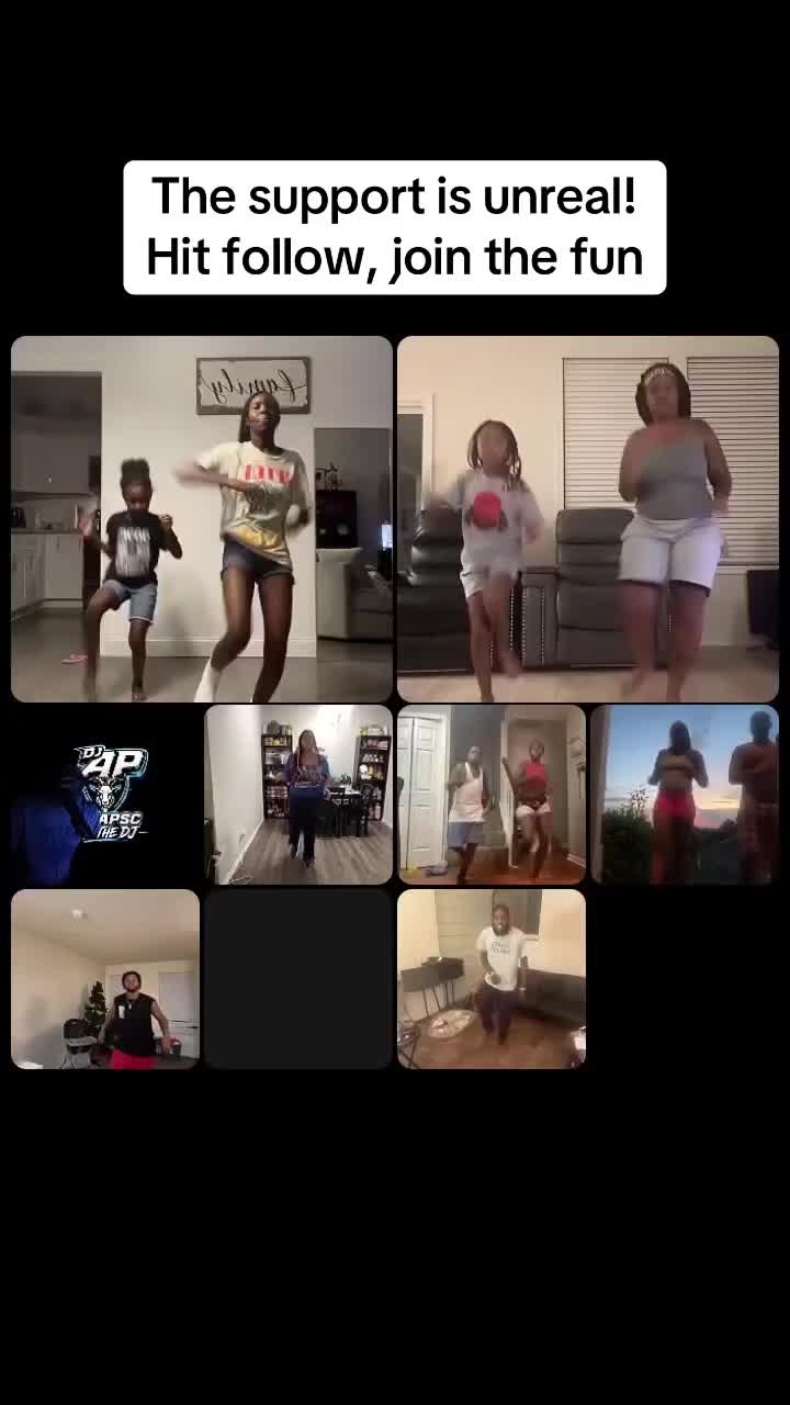 @Latifah Trulyloved ❤️🔐🫦