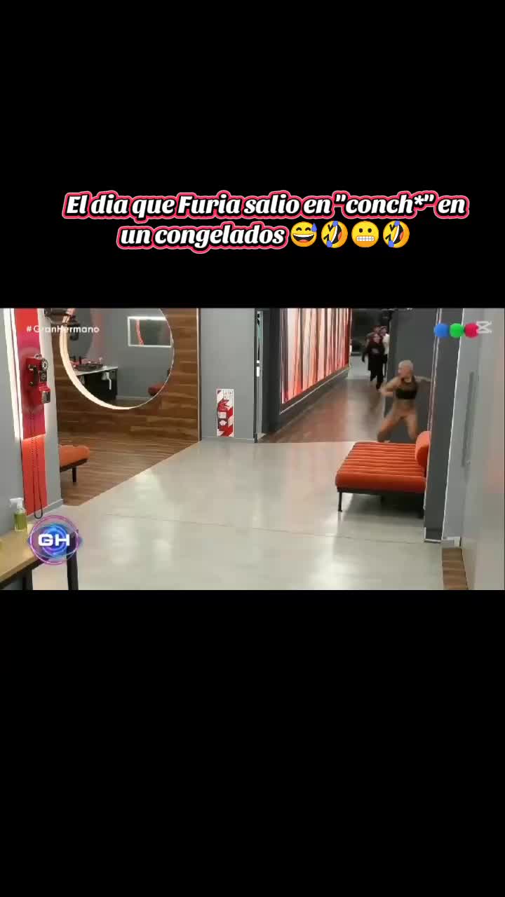 @Carlos Romero 🦅