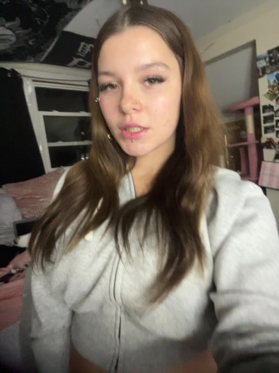 @Eden222realll
