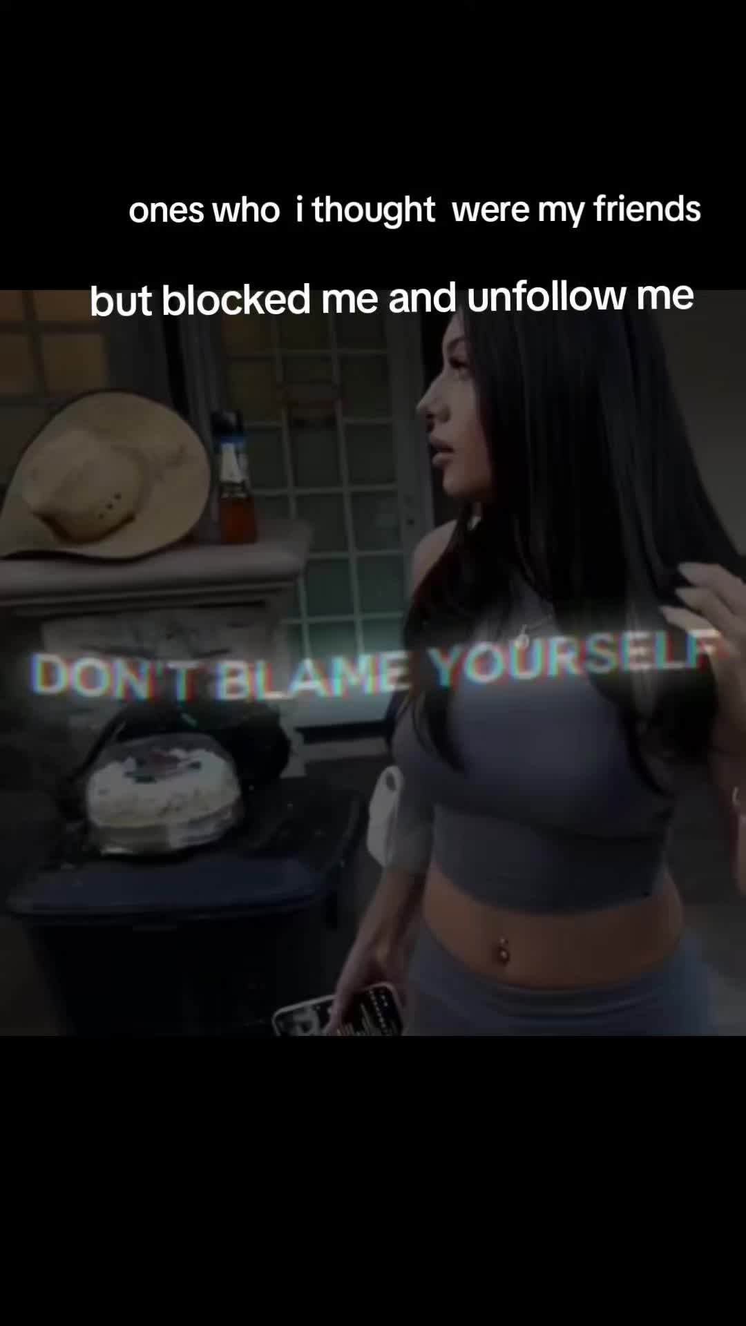 @edwin