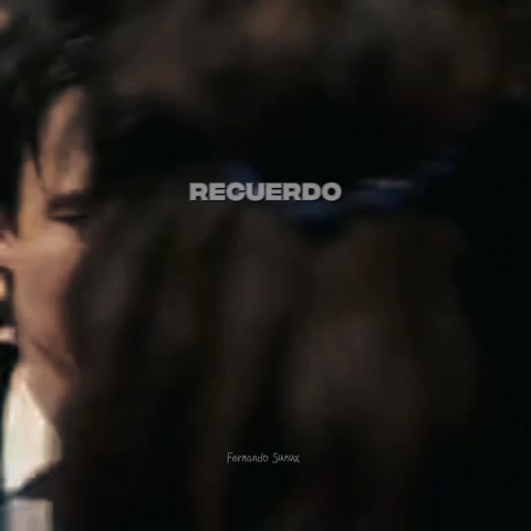 @Fernando Sunux