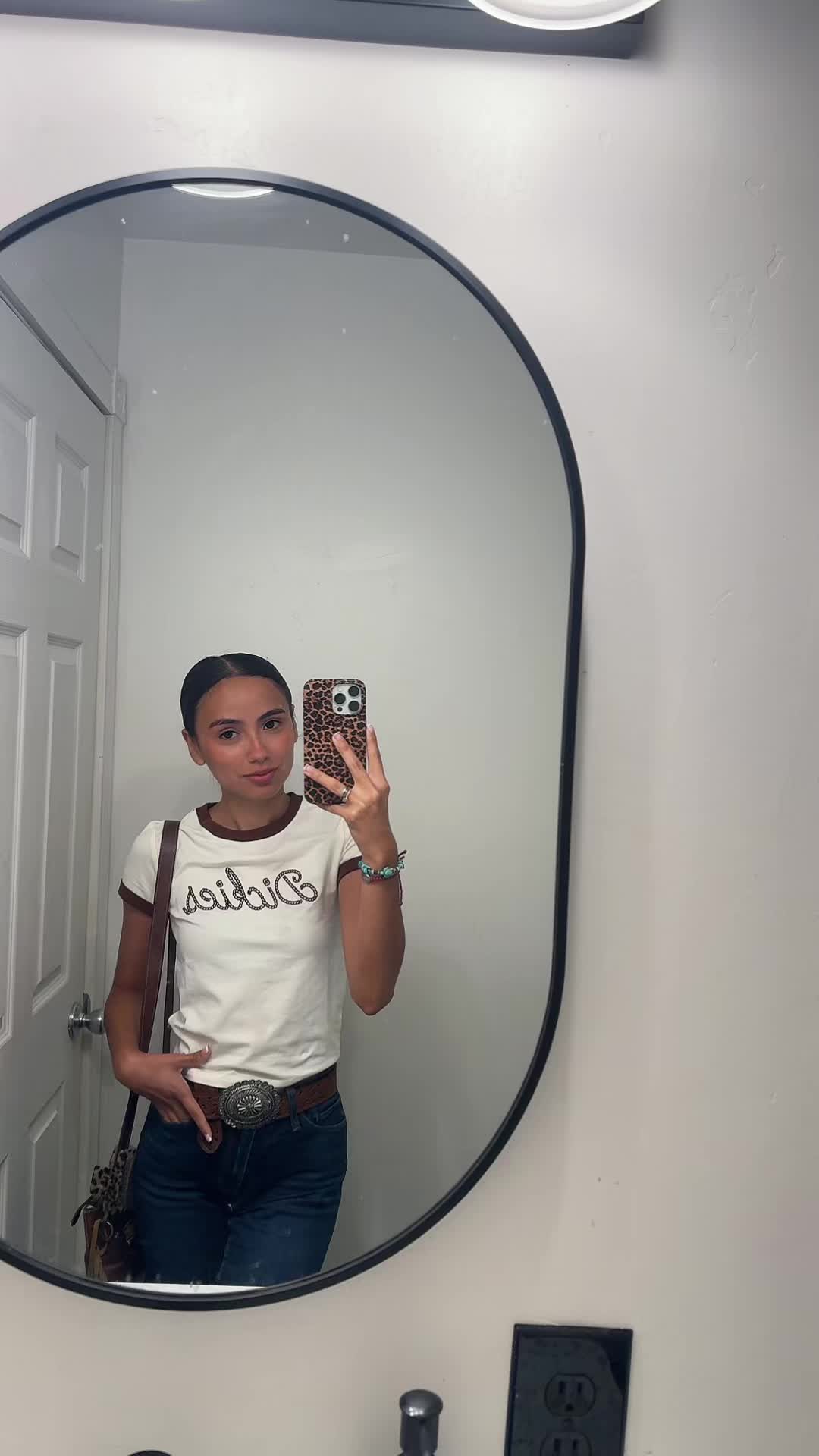 @nayeli