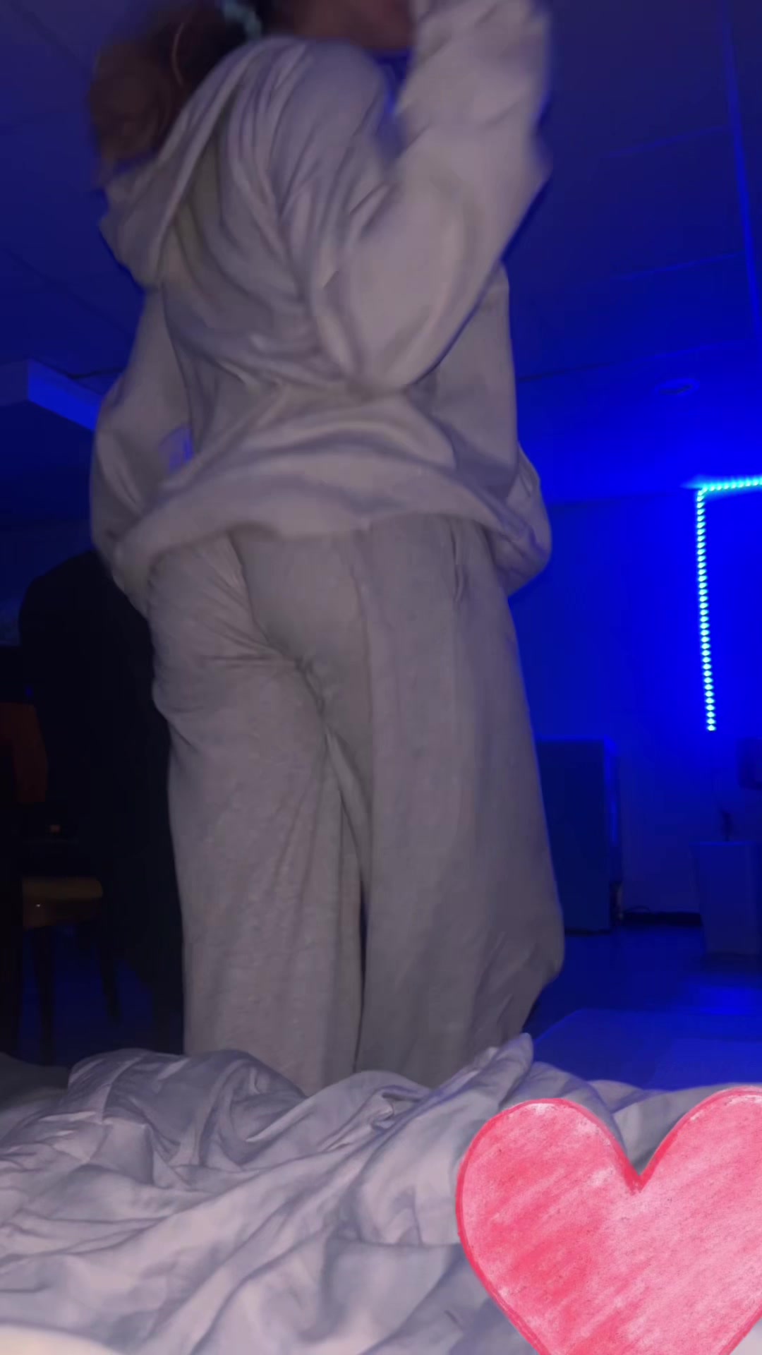 @shhhh
