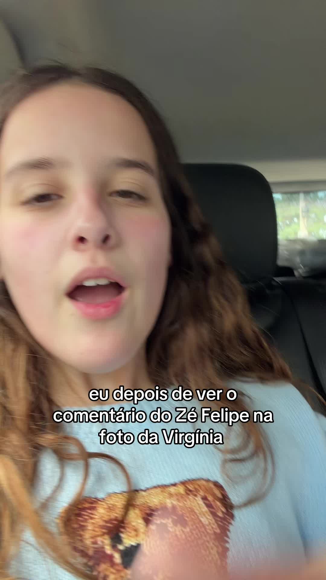 @Fabi Landim 🪻🧸🪁
