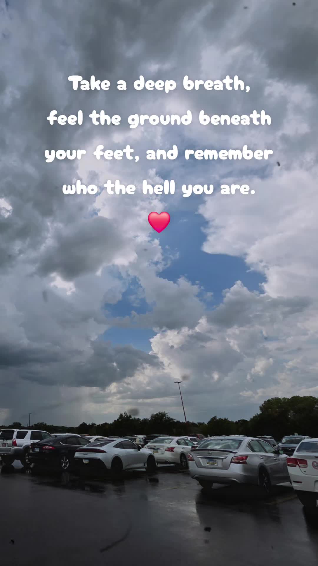 @RealHeart❤