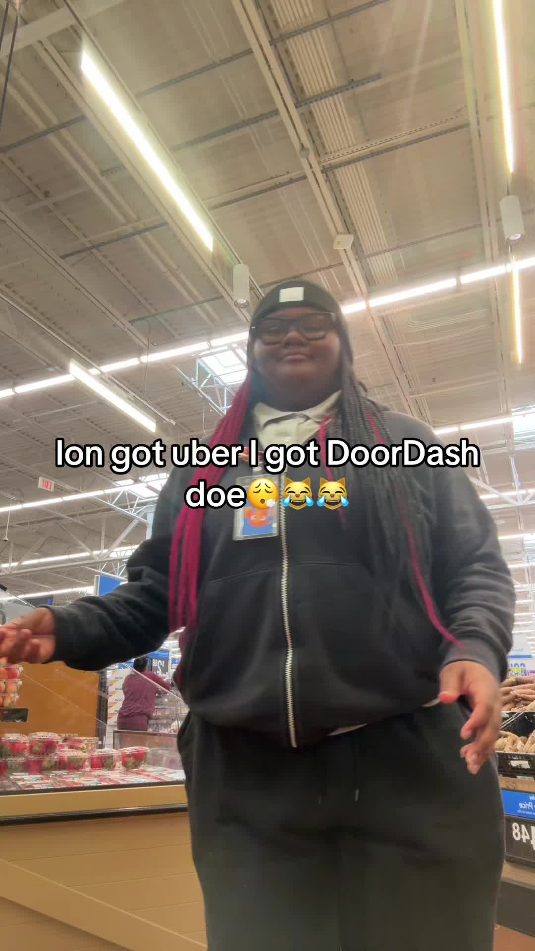 @Dagoatjanayahh