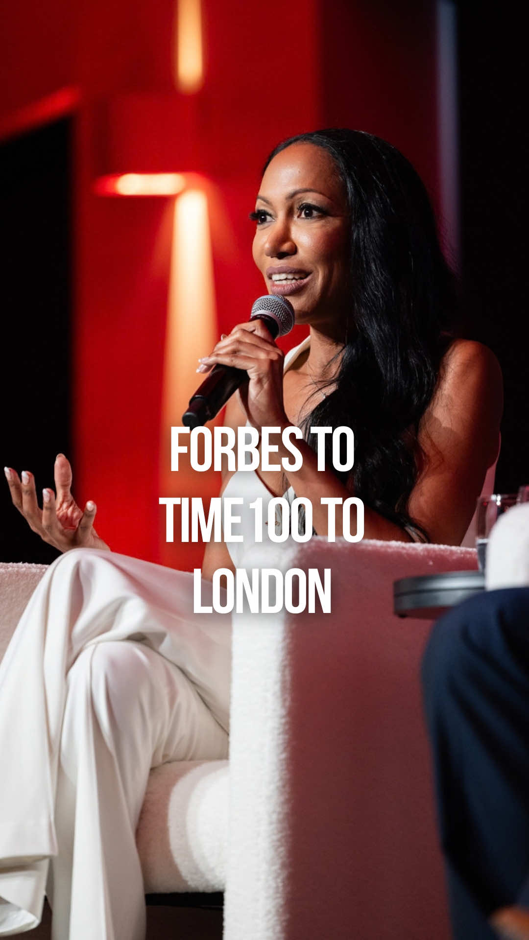 @Dr. Judith | Psychiatrist
