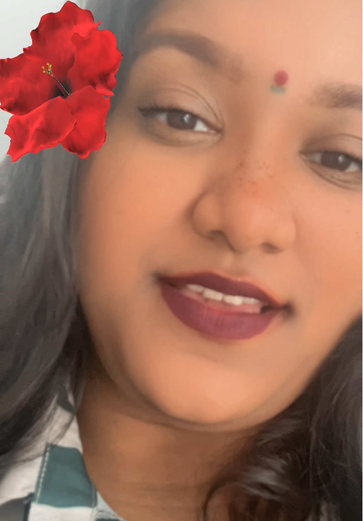 @Neha A Barah