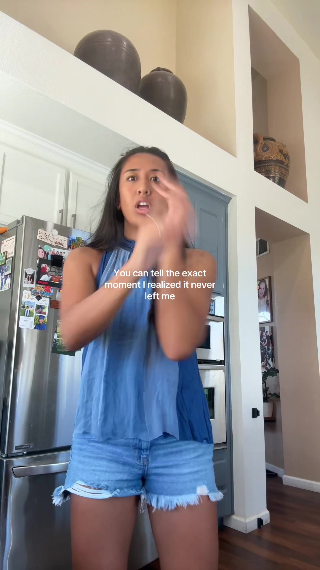 @Jordan Solofa