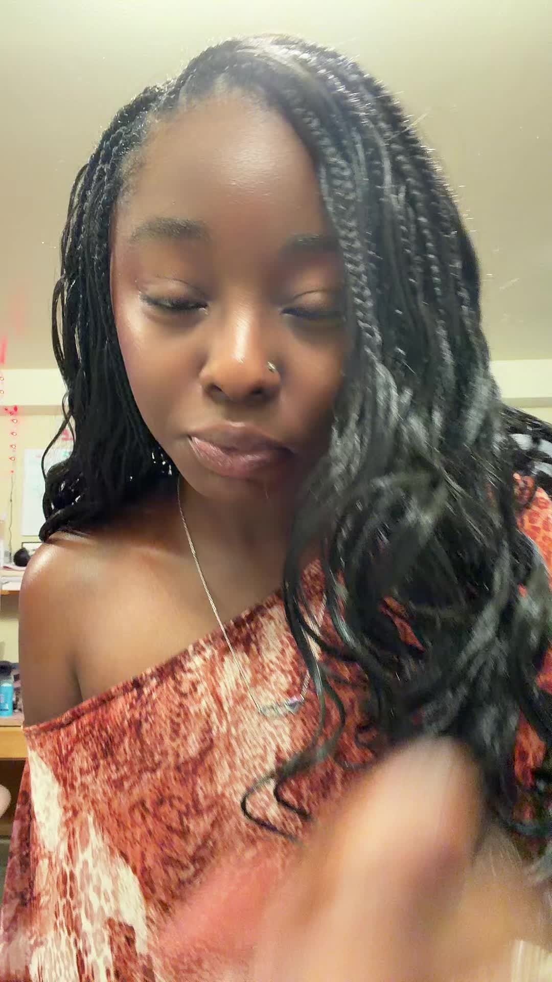 @Renityjhonson