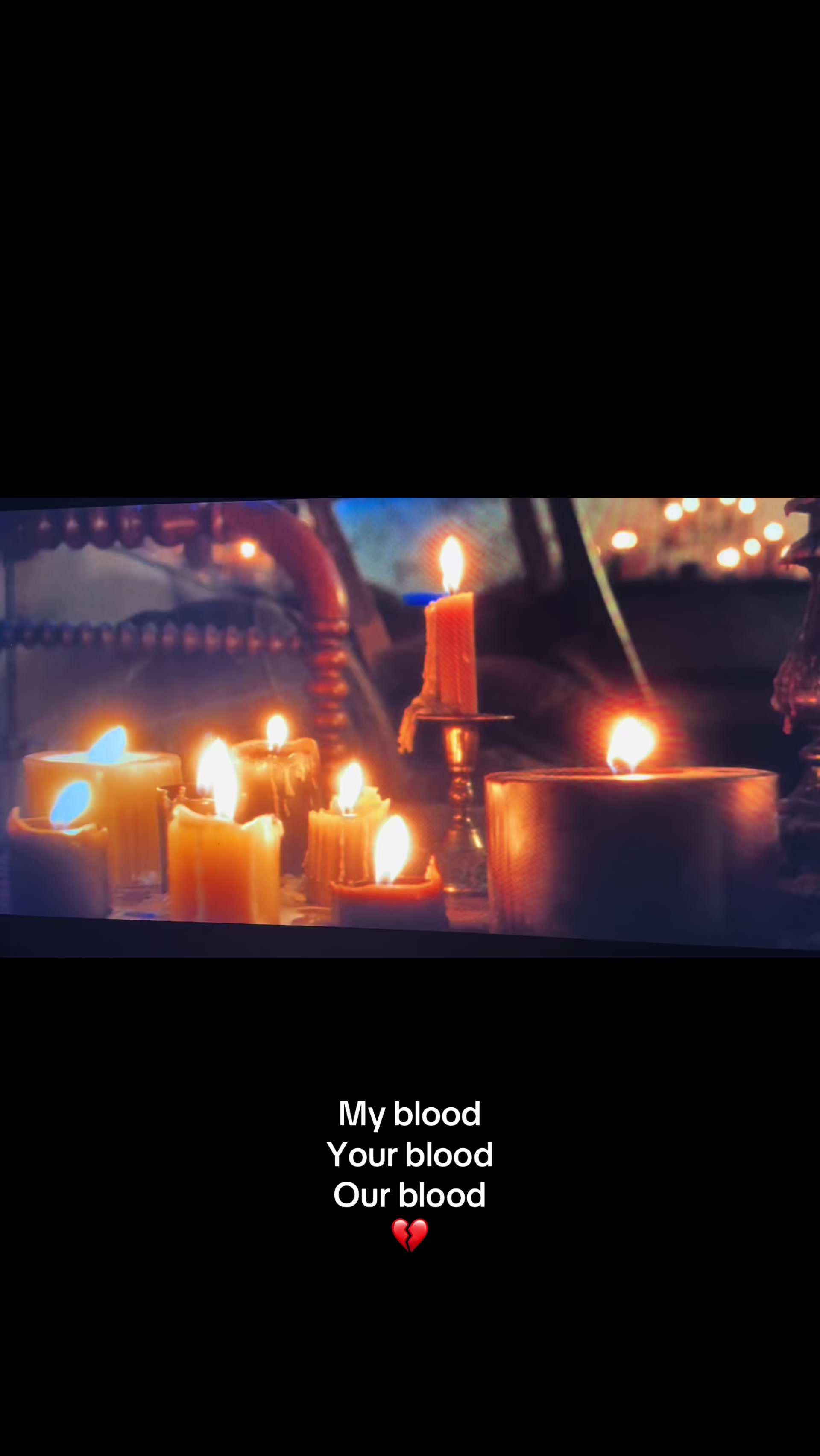 @biidaabanookwe666