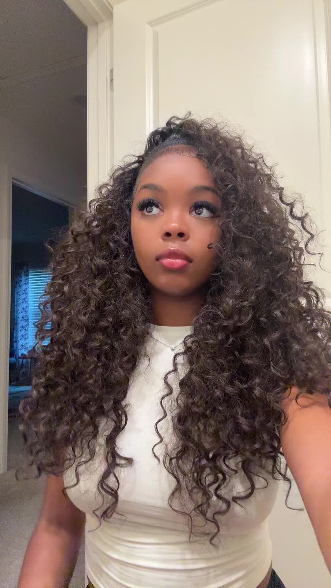 @xyniaaa