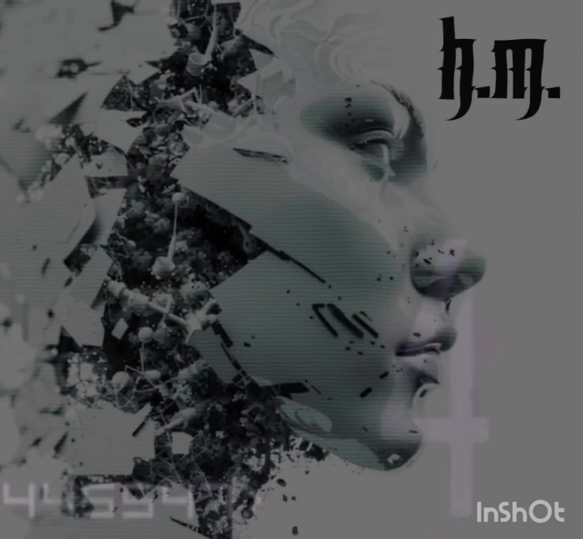 @SCHIZOPHRENIA REVOLUTIONZ