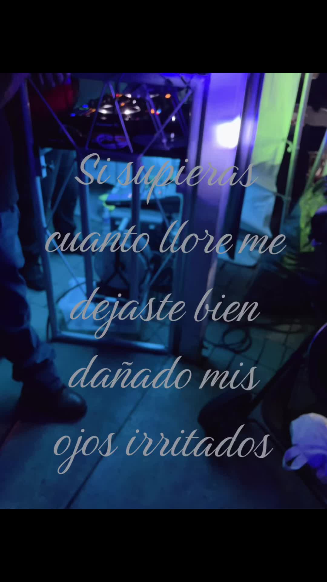 @Daisy_Zef📿