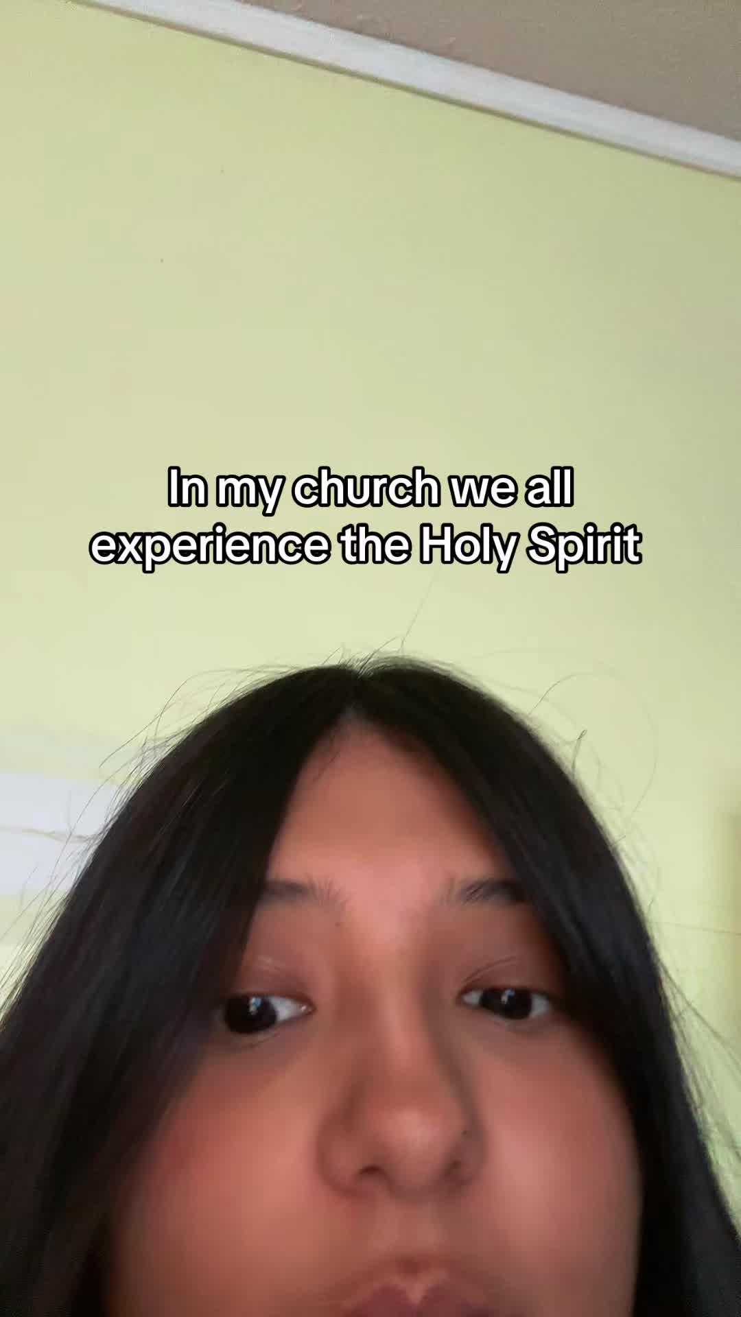 @Cyberbunnnie
