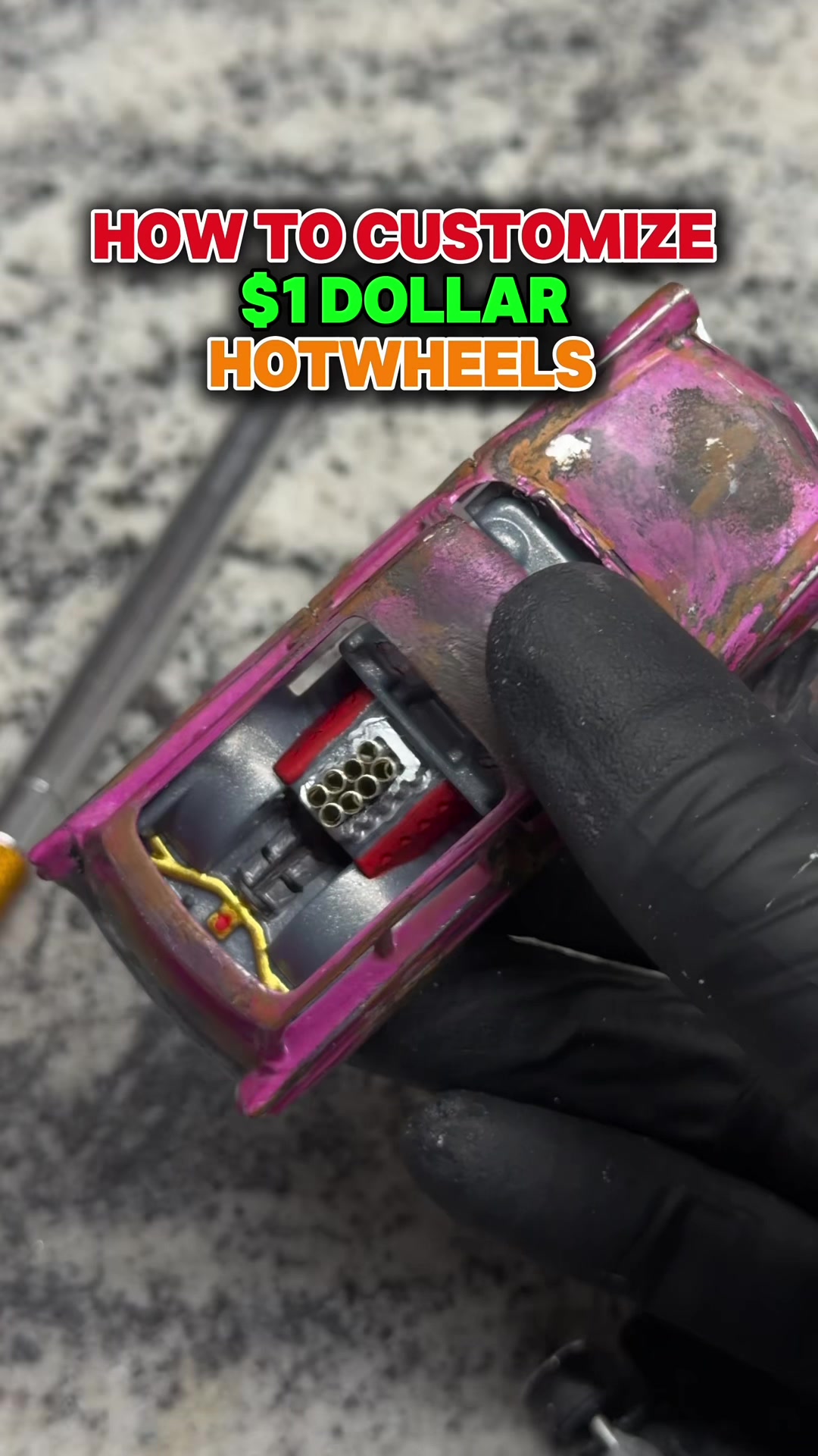 @Carthangs