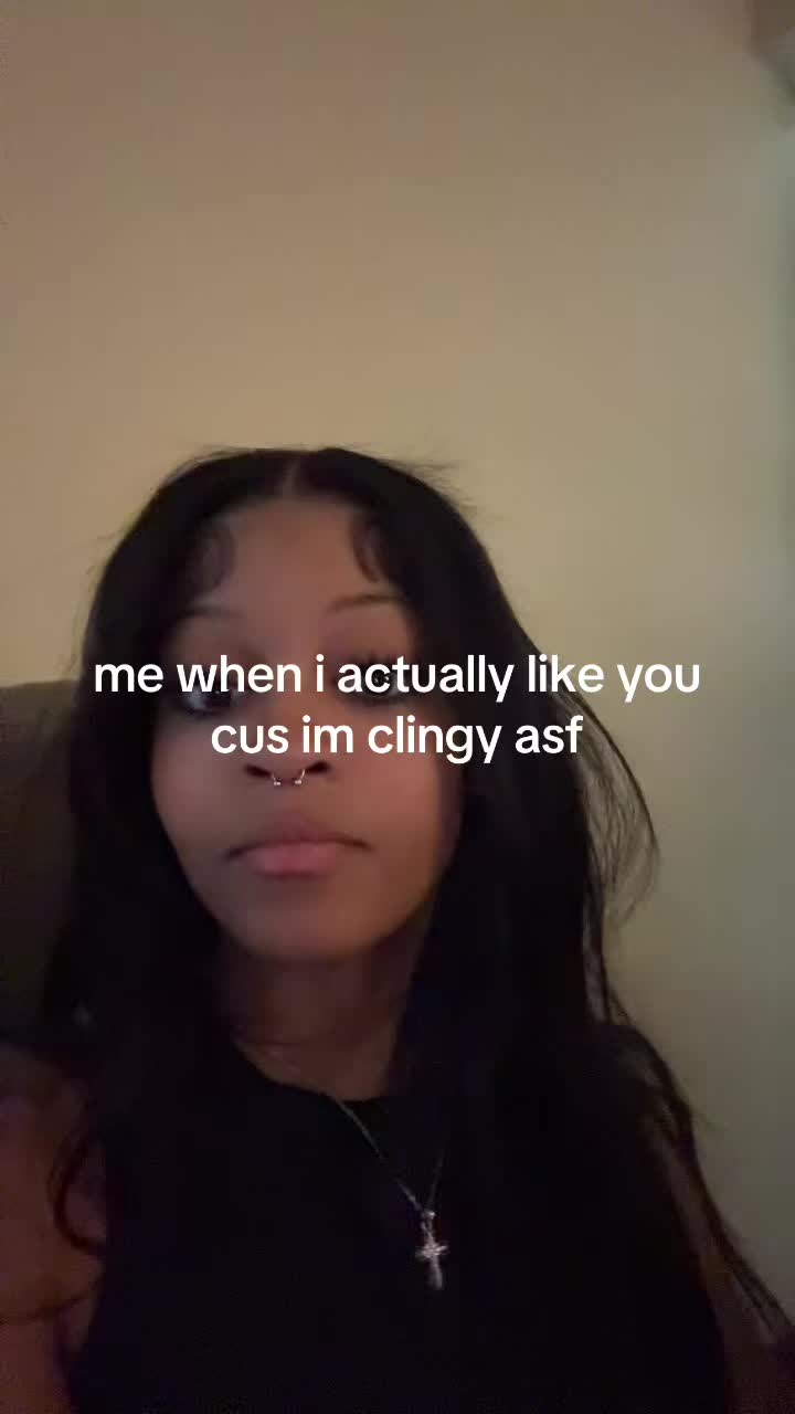 @user673910542