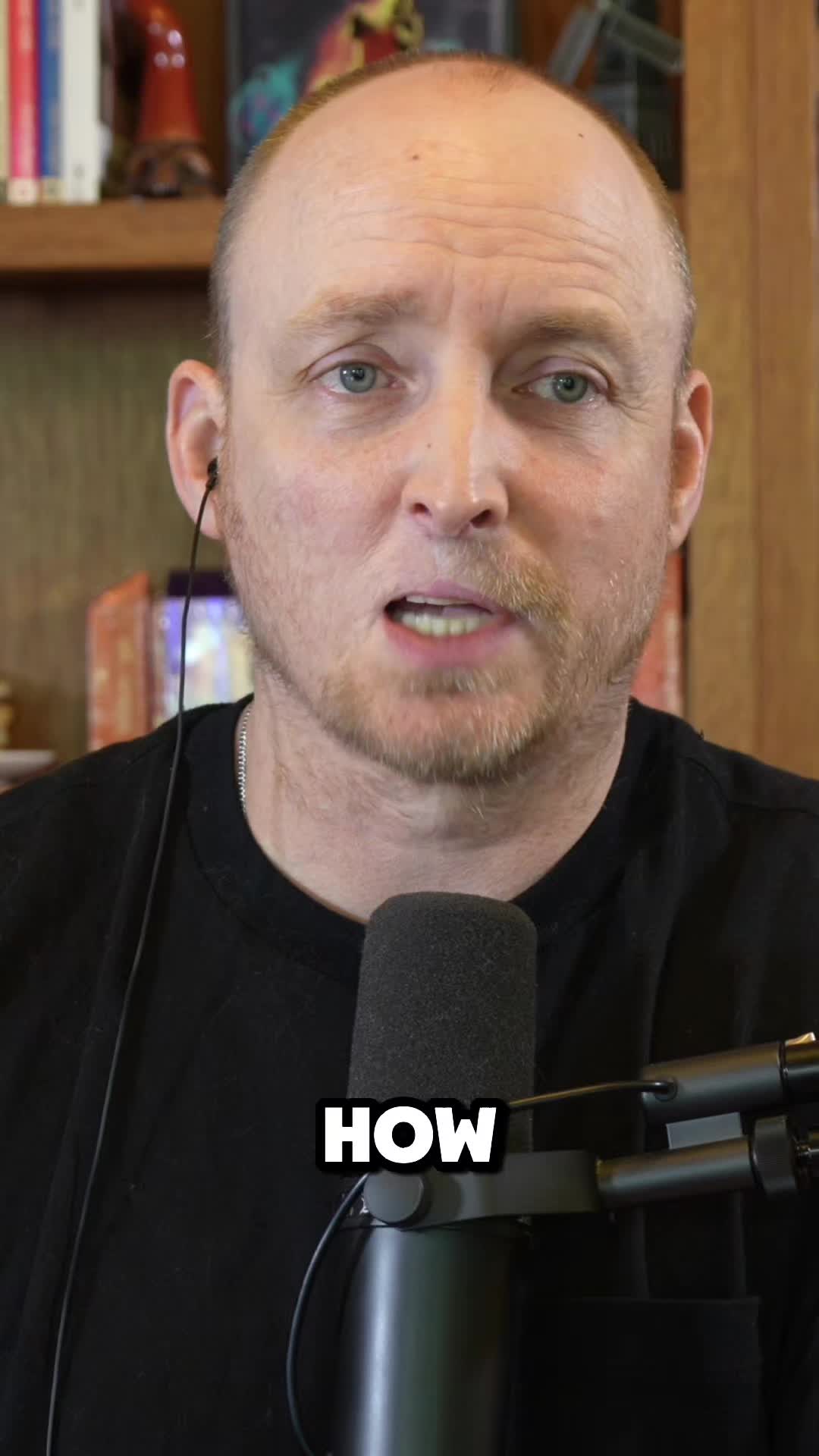 @Thenecessaryconversation