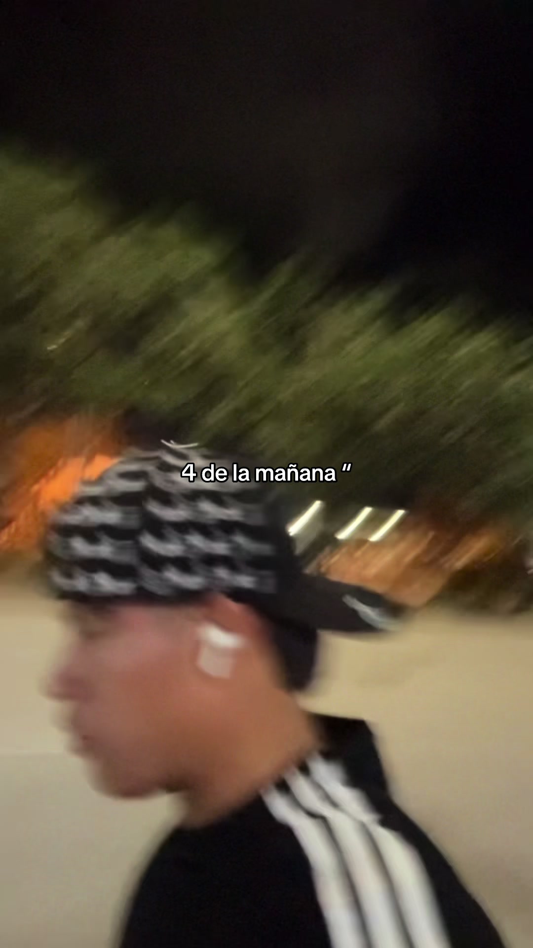 @Cristian___🔥🦖