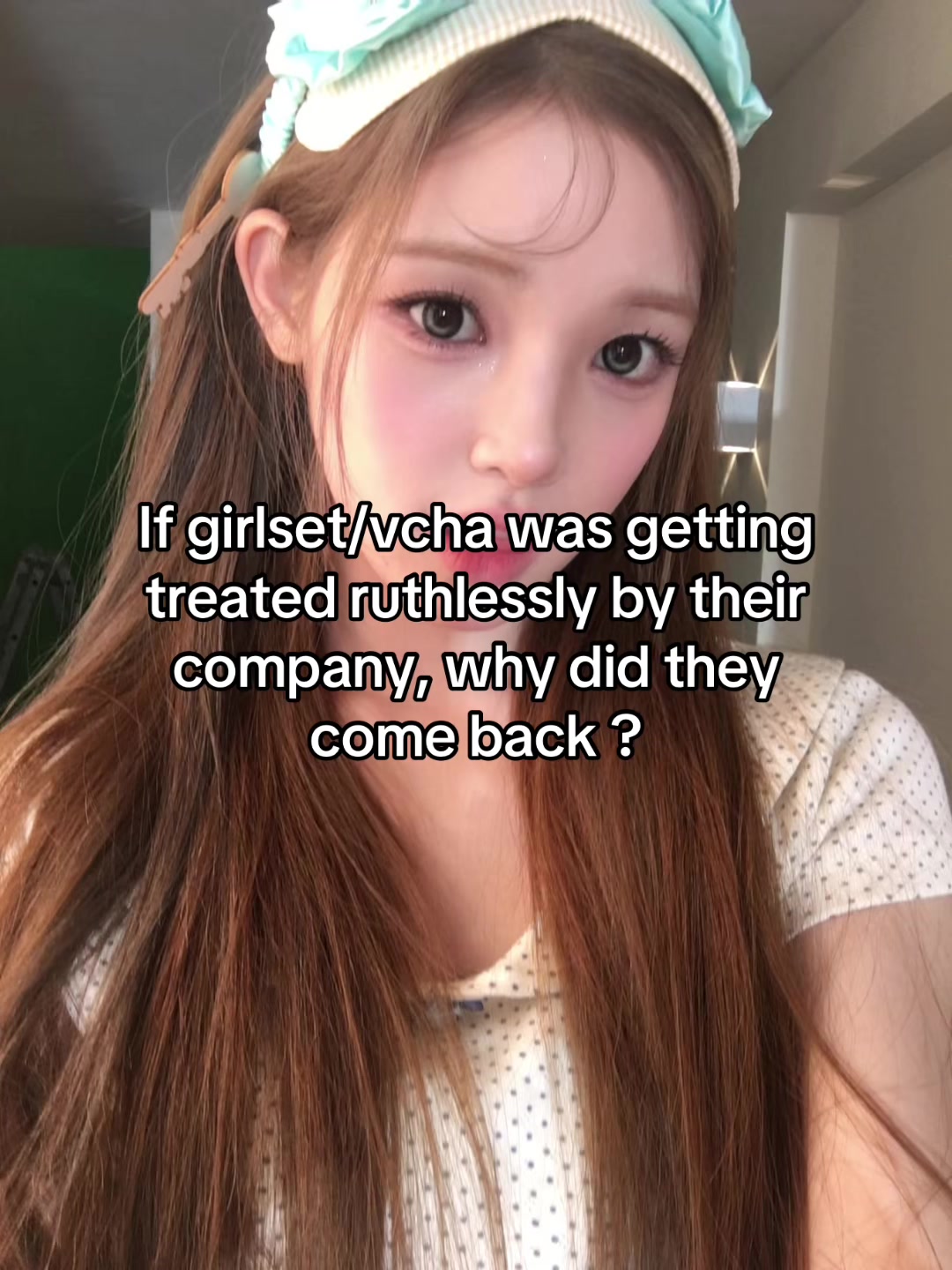 @Naomi ✿