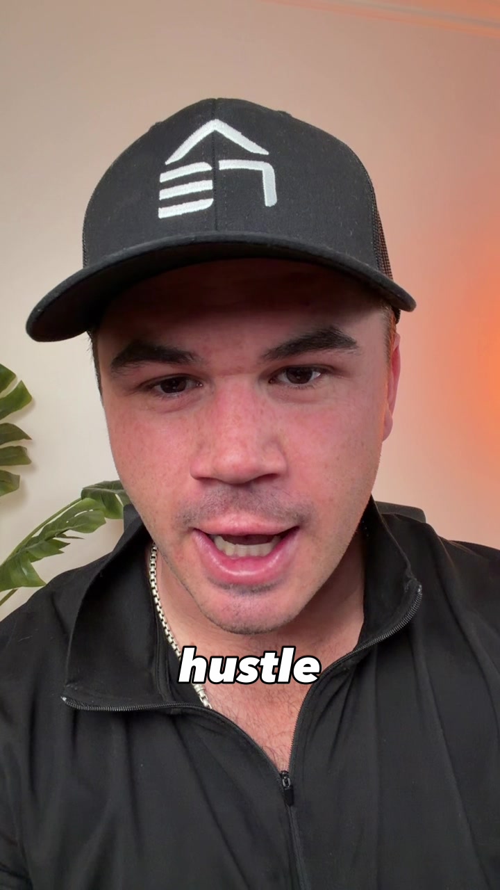 @Tyson Smith