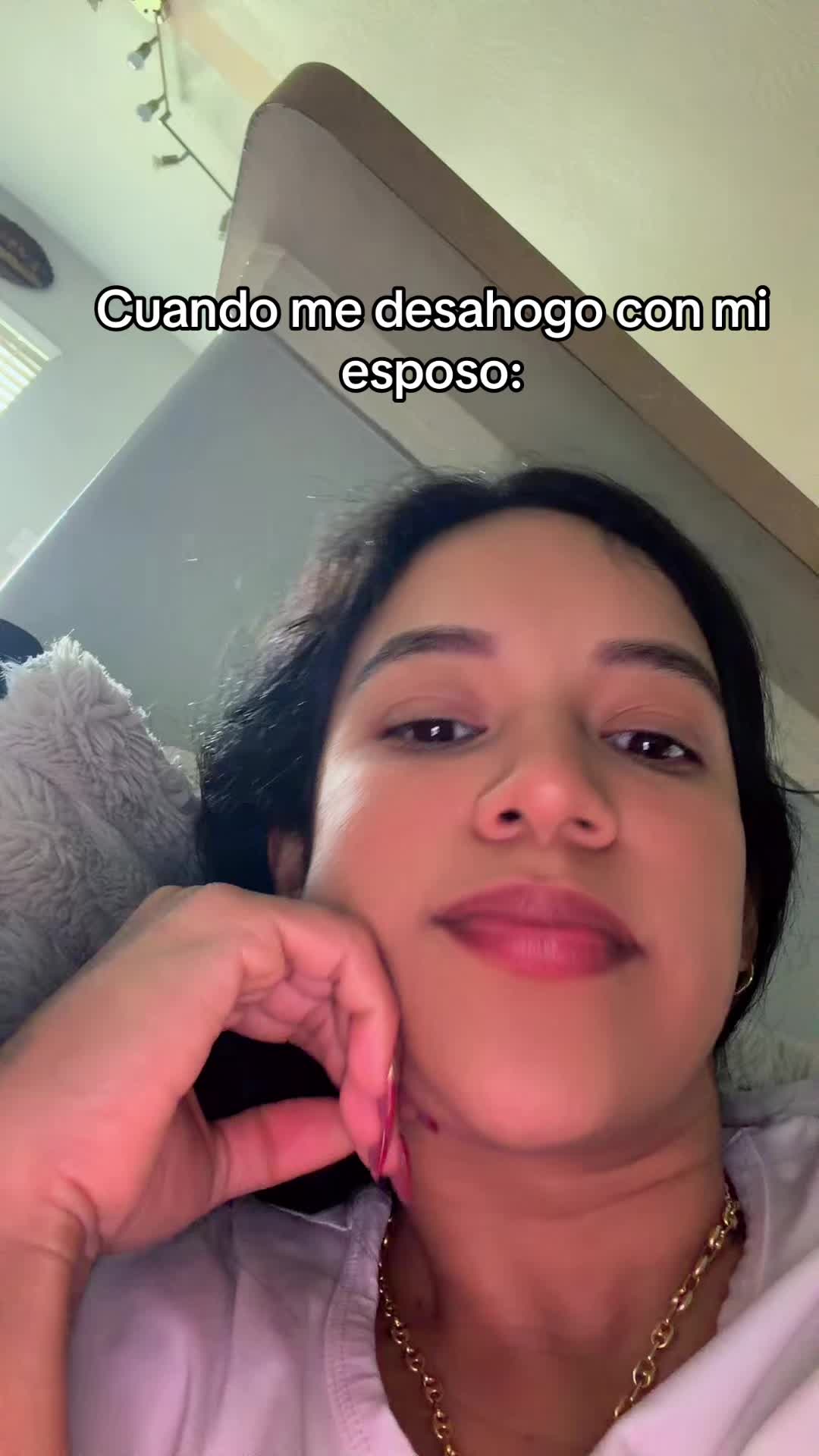@Massiel Unda | Mom 🩵