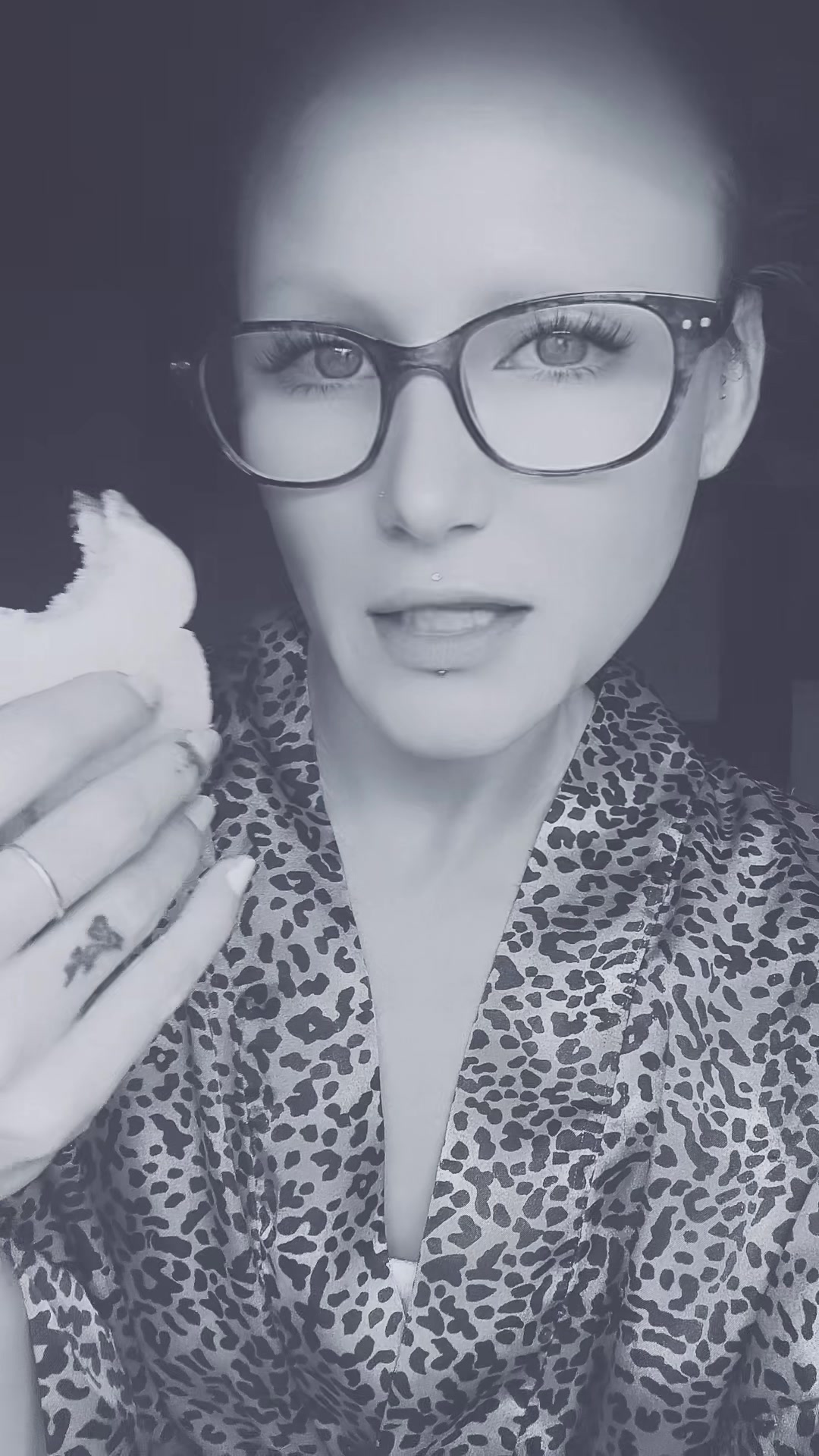 @GeminiBlondie