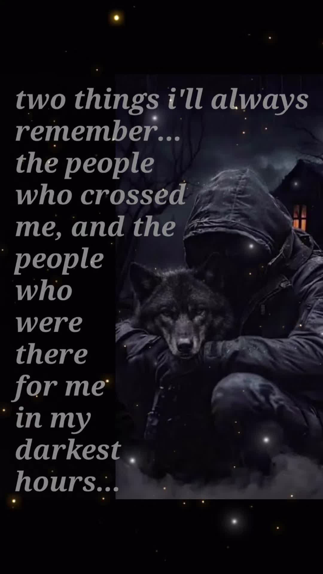 @omegaoutlaw