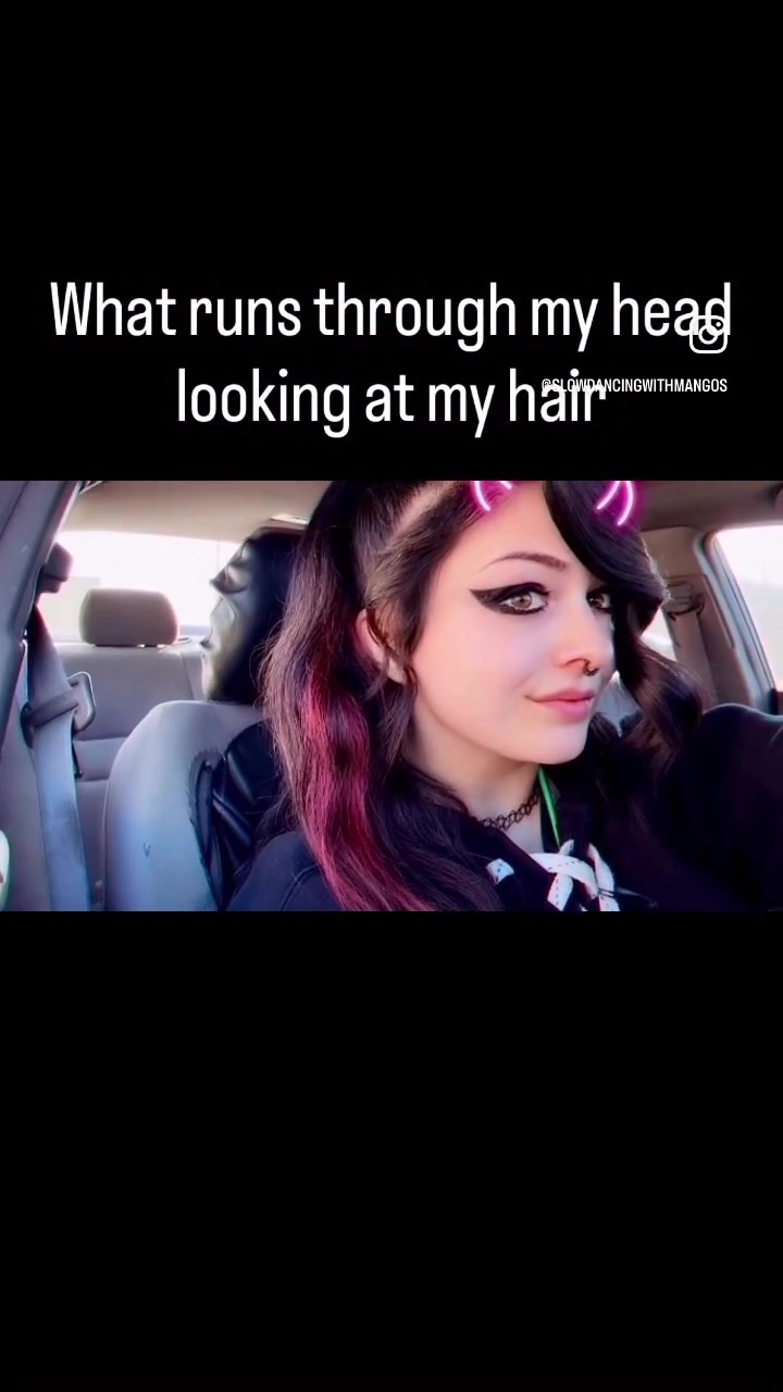 @faith_fallen_