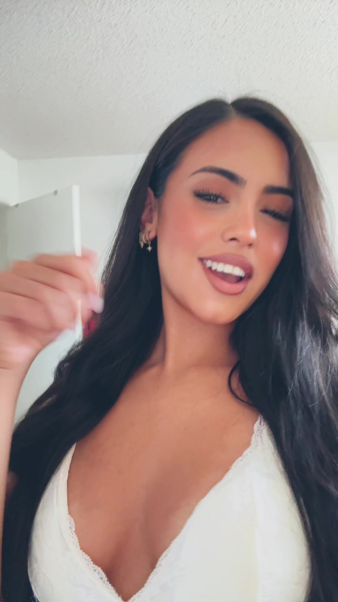 @Valentina Romo