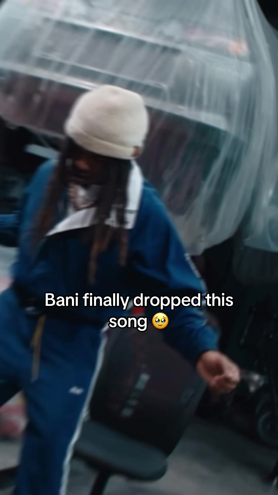 @baniupdates