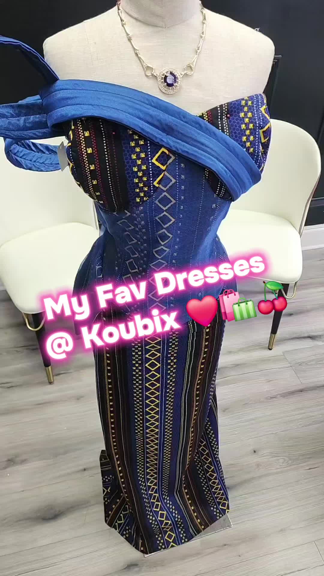 @Koubix