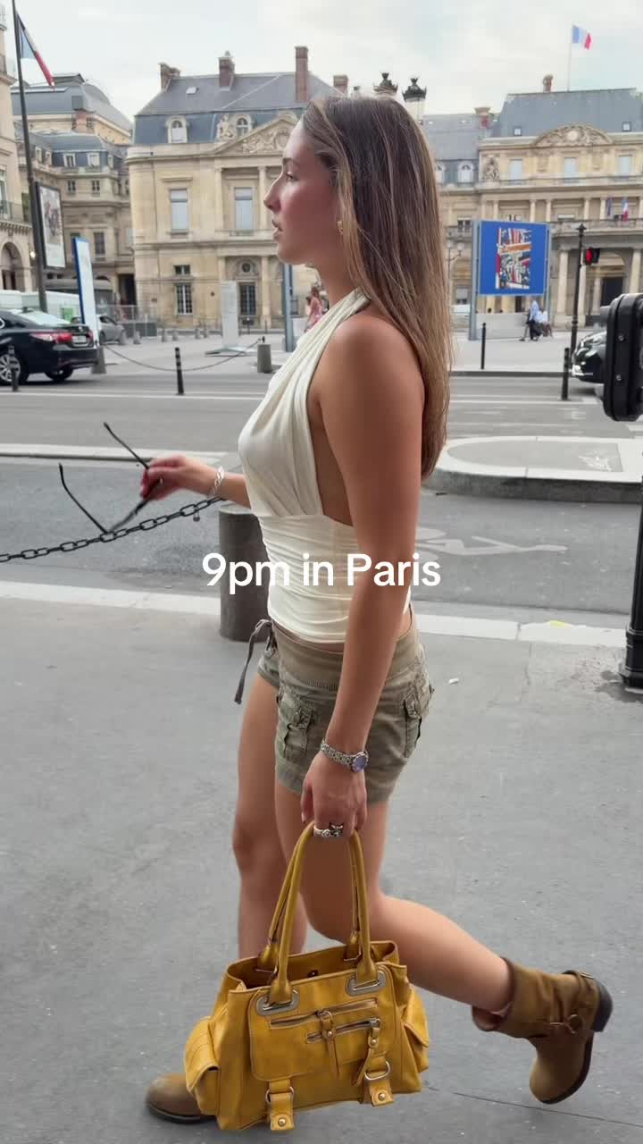 @lex