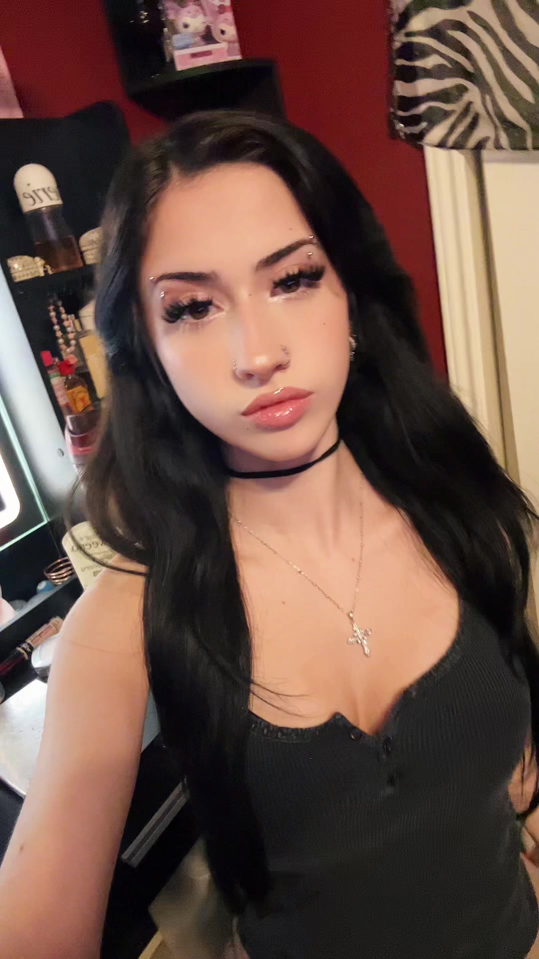 @dyremi