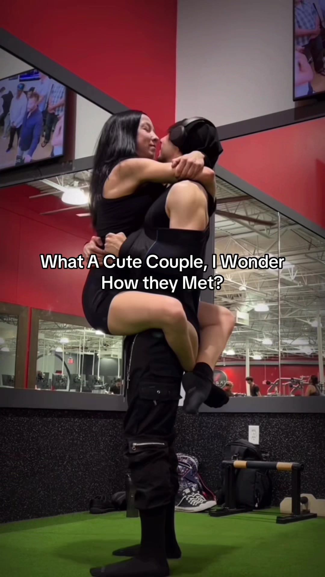 @wickedcalisthenics
