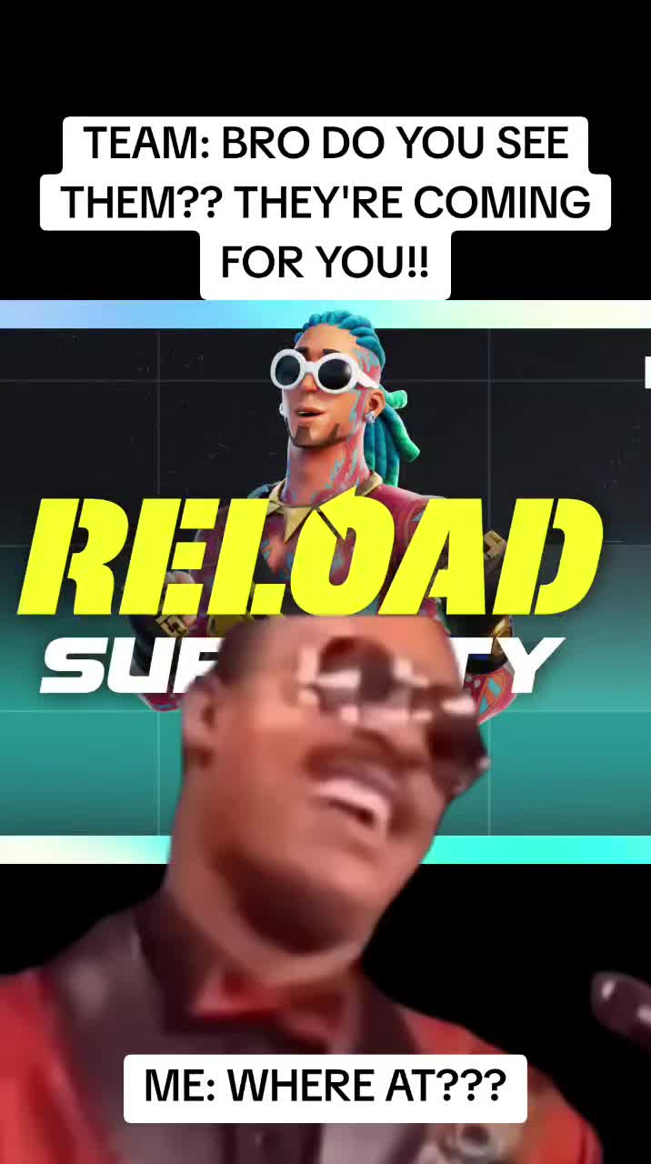 @SMOKYJAYSGAMING